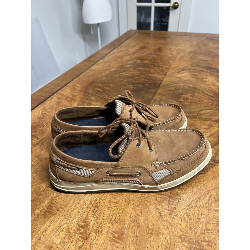 Unavailable - Picture 4 of 9